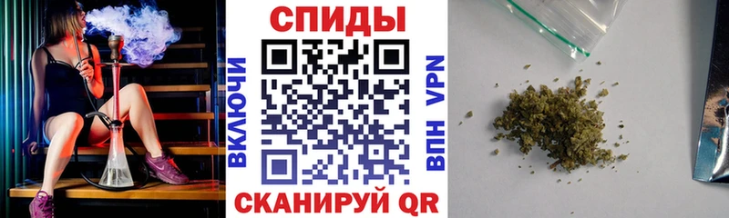 ОМГ ОМГ зеркало  Дятьково  Бутират BDO  цена наркотик 
