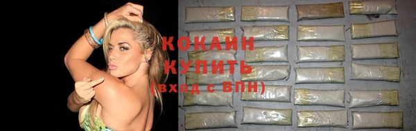 метадон Богородск